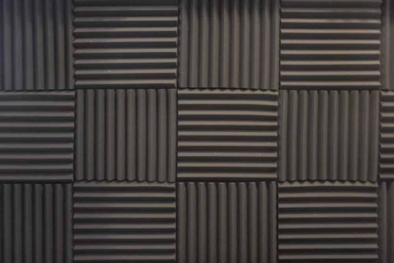 DIY Methods to Reduce the Noise of Your Upstairs Neighbors